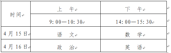 20230302162913.png 20230302162913.png
