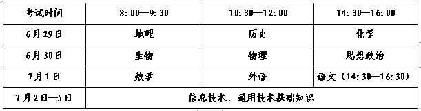无标题.png 无标题.png